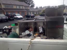 Best Property Management Cleanouts  in Round Lake, IL