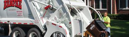  Round Lake, IL Junk Removal Services Pros