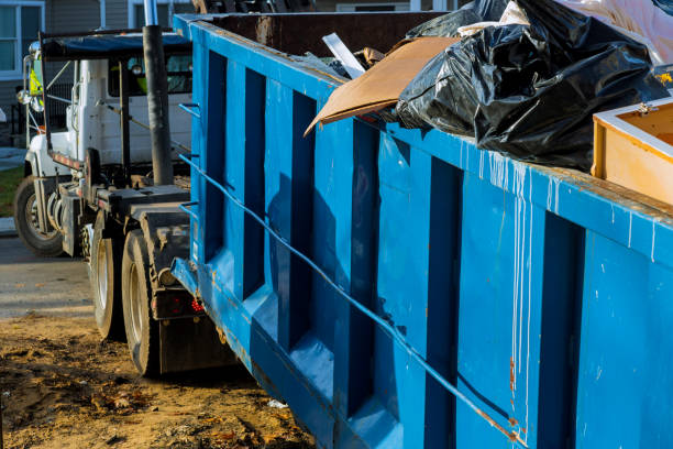 Best Office Cleanout  in Round Lake, IL